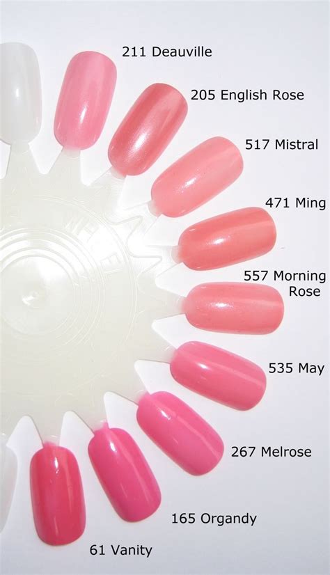 chanel nail polish april may june|chanel nail polish on sale.